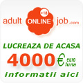 Adult online job